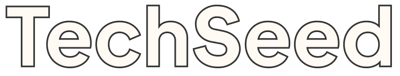 TechSeed career site