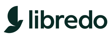 Libredo-logga