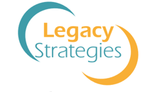 Legacy Strategies career site