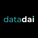 Logo for Datadai