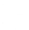 Rosa Paris career site