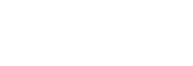 Logotip de l'empresa Doble Via Cooperativa