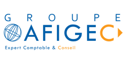 Afigec : site carrière