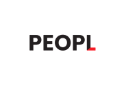 PEOPL Bemannings karriärsida