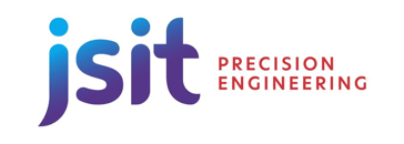 Logo for JSIT-PE