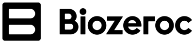 Biozeroc company logo
