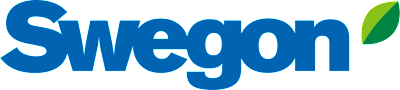 Swegon North America logotype
