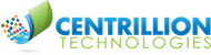 Centrillion Technologies, Inc. logotype