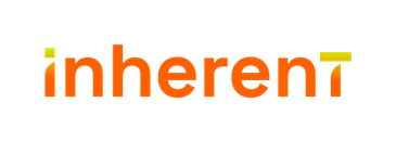 Logo de l'entreprise inherent