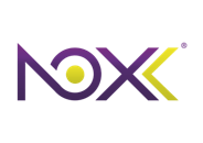 Site de carreiras de NOX Angola