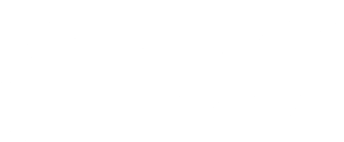 Página de vacantes de Angelini Pharma España
