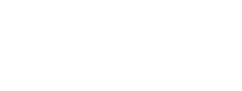 Flanks career site