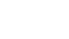 Nixu career site