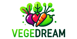 Vegedream : site carrière