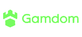 Gamdom career site