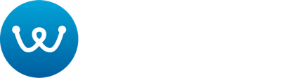 Yrityksen Terwe urasivusto