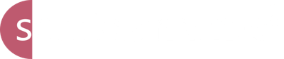 Semidynamics career site