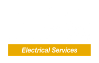 PTSG Electrical Safety Division career site