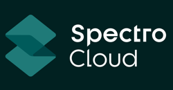 Spectro Cloud logotype