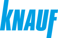 Knauf Italy career site