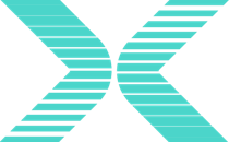 NebXcore career site