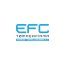 Ettevõtte EFC Norge AS karjäärileht