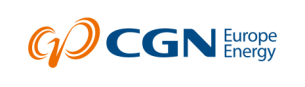 CGN Europe Energy career site