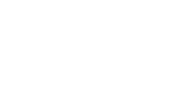 Dyflexis career site