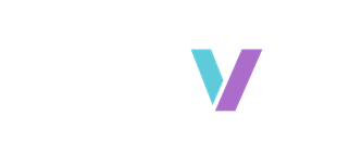 Logótipo da empresa Bravo Portugal