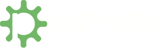 Pirum career site