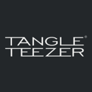 Tangle Teezer career site