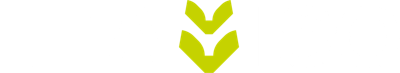 TTA - ISO carrièresite