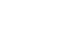 Sarawak Belux : site carrière