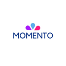 Momento : site carrière