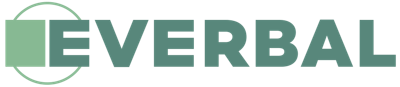 Logo pour EVERBAL