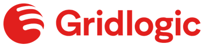 Gridlogic career site