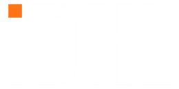 IDHL career site
