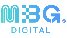 MBG Digital Agency LTD career site