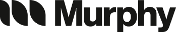 Murphy AI career site