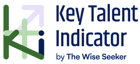 KTI Key Talent Indicator career site