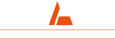 LIBAUD : site carrière