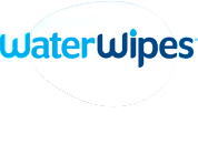 WaterWipes career site