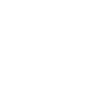 Club L London career site