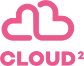 Yrityksen Cloud2 Oy urasivusto