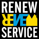 Renew Services karriärsida