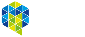  Fédération québécoise des municipalités : site carrière