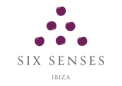 Página de vacantes de Six Senses Ibiza