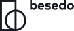 Besedo career site