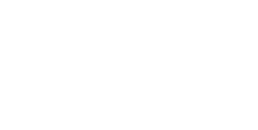 Landskrona Energi ABs karriärsida