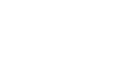 Siili Solutions career site